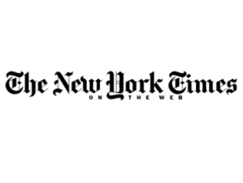 new_york_times_logo_23.jpg